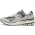 New Balance M2002rda grijs heren sneaker
