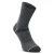 Sokken Regatta Blister Protection II (x2)