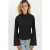 Getailleerd Langarmshirt