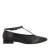 Dames ballerina’s Gioseppo Peever