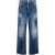 Dsquared2 Unisex jeans