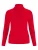 CASH-MERE.CH Trui  rood