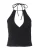 Urban Classics Top  zwart