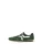 Scalpers Sneakers laag ‘ ‘  groen
