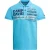 Camp David poloshirt