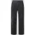 MCNEAL Regular fit corduroy broek met tunnelkoord