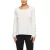 Damesblouse met lange mouwen Ragwear Malka