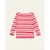 Oilily Trance t-shirt