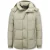 Puffer Jas Heren – Jassen Heren – Tussenjas Heren – 8055 – Beige Jas