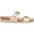 Mephisto Hennie dames sandaal
