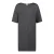 Korte mouwen jurk voor dames Mey Pure Chic