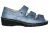 Finn Comfort  Ischia wijdte H Sandalen