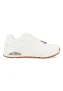 Skechers Uno SR – SUTAL 200054EC/WHT Wit