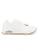 Skechers Uno SR – SUTAL 200054EC/WHT Wit