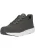 ENDURANCE Sneakers laag ‘Masako’  grijs