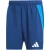 Adidas Wedstrijdshort heren tiro 24
