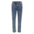 Slim jeans voor dames KAFFE Eloise