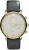 Emporio Armani Herenhorloge Kwarts Zilver