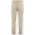 Meyer Chino Beige RIO Art.2-8608 3242860890/32
