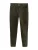 Next Broek  olijfgroen