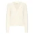 Damesvest fransa Cammy 1