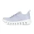 Schoenen dames Gabor Chiffon Mesh Textil