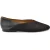 kmb shoes H-pacha [a6667]