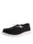 REEF Strand-/badschoen ‘Cushion Coast TX’  zwart