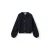 Damesvest Noella Kae Mohair