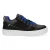 Track Style 322381 wijdte 6 Sneakers
