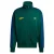ADIDAS ORIGINALS Sweatvest ‘Firebird’  groen