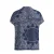 s.Oliver blouse – donkerblauw