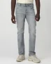 J.C. RAGS – Heren Jeans Jaden