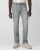 J.C. RAGS – Heren Jeans Jaden