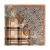 Roeckl Doek ‘PATCHWORK LEO’  gemengde kleuren