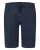 Bugatti Clothing Heren | Clothing Short Donker Blauw