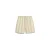Gestreepte shorts Armedangels