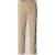 BRAX Slim fit corduroy broek met achterzakken, model ‘Fabio’
