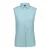 Dameshemd zonder mouwen CMP