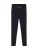 HALO Leggings  zwart / wit