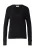 comma Strickpullover