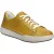 JOSEF SEIBEL Dames Sneaker Claire 01 in oranje