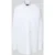 Dsquared2 Overhemdblouse met knoopsluiting