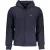 Zip Hoodie Sweatshirt Na28076