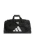 ADIDAS PERFORMANCE Sporttas ‘Training Defender’  zwart / wit
