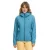 Waterdicht damesjack Ragwear Dizzie B