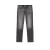 Straight Jeans Lee Daren The
