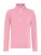 PROTEST Sportief sweatshirt ‘REFABRIZOY JR’  rosa