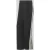 adidas Sportswear Loose fit sweatbroek van puur katoen