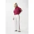 Catwalk Junkie Tracksuit Trousers Egret